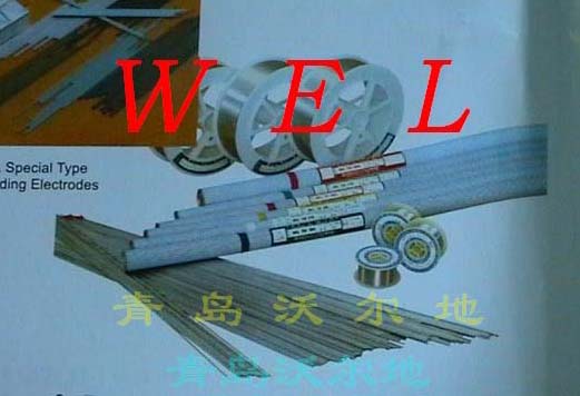 �ձ����ڣ�WEL�� MIG����˿���ൺ�ֶ��أ�