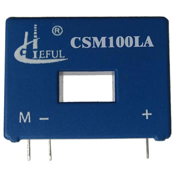 CSM100LAϵ�л����������������Ͼ������