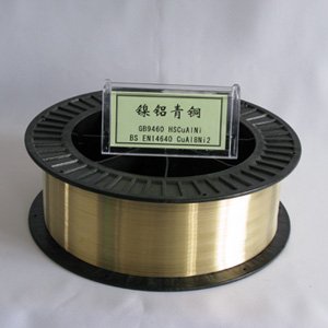 ͭ���Ͻ�˿ ������ͭ��˿SCu6327����������ã�