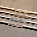 ����ͭ��˿SCu6240 