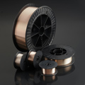 ͭ��ͭ�Ͻ�˿ ����ͭ��˿ SCu5180 ���������