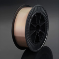 ͭ��ͭ�Ͻ�˿ ����ͭ��˿ SCu6560 ���������