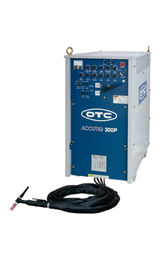 OTC벻�����AEP300.500