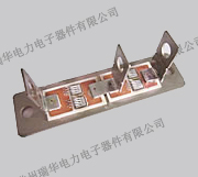 键合类FRED模块(常州瑞华)