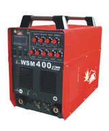 金亨昌-WS400D