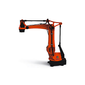 HY1010B-140 ���ջ����ˣ��Ϻ����գ�